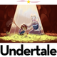 Illustration for article titled The 12 Best Games for Mac
